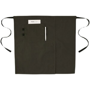 n[tG O| ƒ XbN ی DIY   h h ƒ Lb` Jo[ n K[fjO Y fB[X