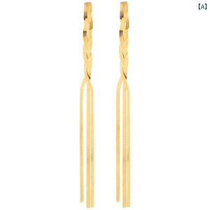 fB[X  `F[ ANZT[ sAX   ґg tbg Xl[N  CO  AJ ֒ t@bV  Xe[W ptH[}X