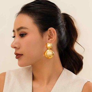 sAX XNGA J[u ^ X^bhsAX fB[X AJ t@bV   ANZT[