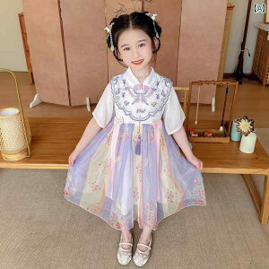  q 킢  j̎q  ߑ o NR[f RXv ʐ^Be  LbY _X q Z  nXJ[g