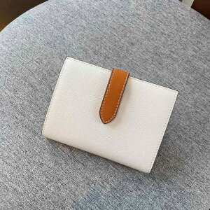 z  V[g ~fBA ܂ X[ RpNg fB[X t@bV \tgU[ J[hXbg  ^]Ƌ  [ Vv GKg Mtg