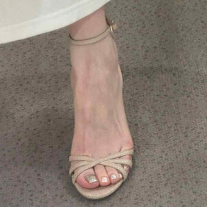 fB[X  ~[ T_  ₷ g I[vgD XeBbg  EhgD t` X fI Xgbv nCq[