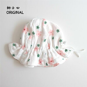 xr[ Xq 킢 Tnbg Lbv y  K[[  wbh ی c Ԃ  tH O Oo W[ c q