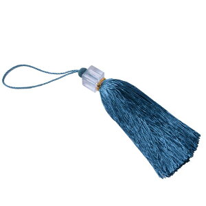 ^bZ CeA J[eXgbv tbN ANZT[ ݂艺 [v^bZ uCh obN z[ rO Q DIY  G  i