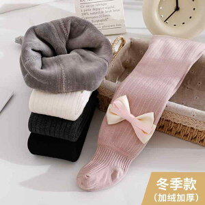 q MX H~ g N  s[X N 010 q { p[X Ԃ g ɒg h΍