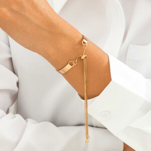 uXbg fB[X ANZT[  AJ WG[ g  {bNX `F[ Vv 􉽊wI WG[ 