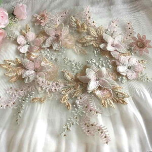 pb` AbvP  t[ bV hJ z r[Y [X ߑ  ANZT[ by ߑ hX