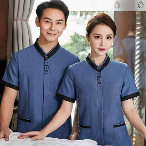 |  | ƒ jtH[  u₩ fB[X Y nEXL[p[ N[jO ؕ { ze nEXL[sO  n