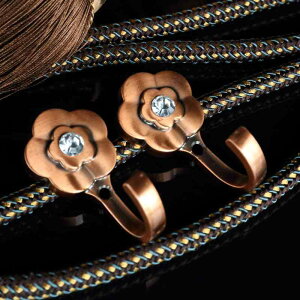  tbN CeA Ƌ z[ G  Ђ܂ J[e CXg[ J[eXgbv lN^C [vtbN ANZT[ tbN