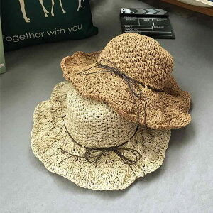 Xq Xg[nbg Xq nbg Ăh~ Ch W[ gx s r[` TVF[h ʋC bV 悯 AEghA fB[X