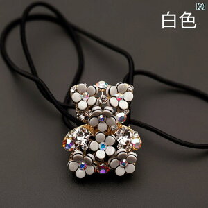 CXg[ ANZT[ wA  oh N}  [v ؍ Vv qp S O A Lk