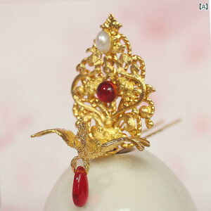 wAANZT[ g GXjbN  S[WX ߑ AWAeCXg  ANZT[ т₩ 񂴂