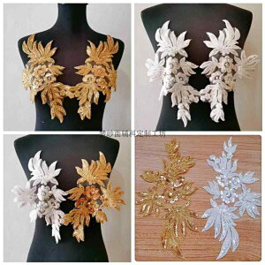 DIY m |i ANZT[  ޗ f d r[Y XpR[ LL hJ EFfBO uC_ [X