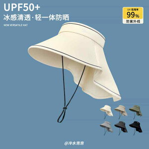 ToCU[ AEghA 悯 t@bV nbg Xq h ЂX  Ăh~ X|[eB s  傫 ߉\ fB[X Ђ Oo O W[ fB[X 