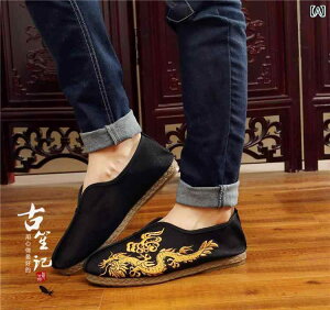 Y Xb|  ₷ ₷ Ɍ V[Y  Zbg hJ GXjbN LoX ʋC  l  o[\[ K ɂ [Jbg