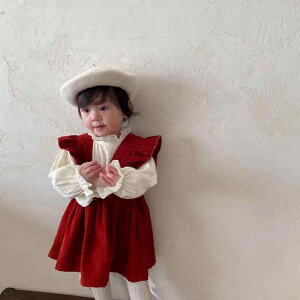 Vc gbvX XJ[g LbY q  t@bV Ԃi  s[X tH a v[g 킢 t Rbg ؍