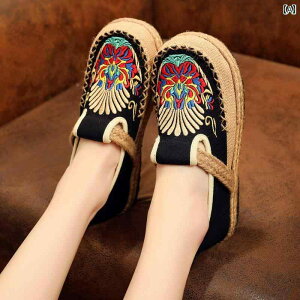 fB[X JWA wlC GXjbN g  zC  C EhgD ʋC w LoX V[Y l Õ 炶