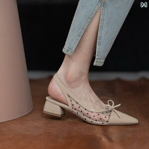 fB[X  ~[ p[eB[  bV  T_  |CebhgD ~fBA q[  C  lN^C