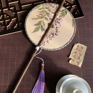   t@  g [Abv  q `Ci  ߑ ^bZ _X |[^u fB[X ANZT[  | ou[