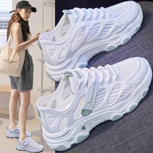 C V[Y X|[c Xj[J[ g[jO ^C fB[X  ʋC bV  JWA jO 