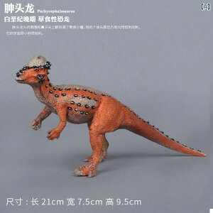  tBMA     ߋ q Ó v[g `bN j̎q H H Ȋw WFVbN