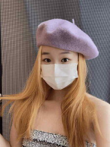 fB[X H ~ E[ x[ X   ` NVbN ^  x[ p g ƖXq Xq Xq