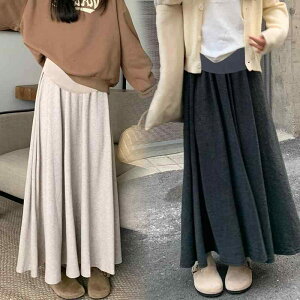 H~ }^jeB XJ[g h[v XJ[g nCEGXg X  T|[g aC O XJ[g Dw t@bV