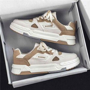 Y  ʋCQ w JWA Xj[J[ zCg C \tg\[ _炩 ɂ LoX V[Y