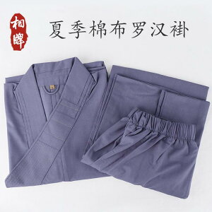 m Cs V[g R[g m R[g   fB[X  ʋC YX[c m  Vc Cm Cm