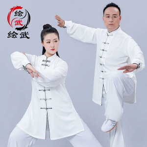 fB[X H t JWA Ɍ K X[c tBbglX  ̑ p  g[jO EFA }[T[Wt  K Z X[c