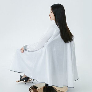 wAJbgNX U P[v G X^CO h e  T ÓdCh~ wAPA e