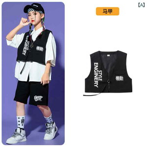 q ̎q j̎q Vc pc Zbg  jtH[ ߑ qbvzbv Xg[gn ptH[}X N[ _X jtH[ z[EFA