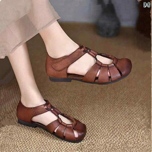 fB[X  vC  T_ tbg g [} v C 