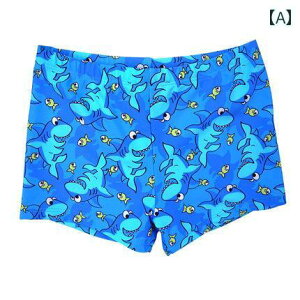  pc  LbY ][g v[ r[` j V qp XCEFA j̎q  Ă 킢   K t@bV  E