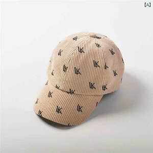 帽子 かわいい 赤ちゃん 暖かい 親子 野球帽 春秋冬 男の子 女の子 幼児 アルファベット サンシェード キャップ レジャー ユニセックス ひさし ドーム つば広