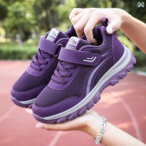 fB[X EH[LO V[Y Vl C H _炩  K ~  X|[c H~