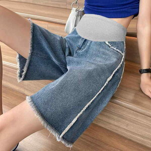 }^jeBV[c   DP Ch pc JWA {gX W[Y T|[g fj ܕ pc