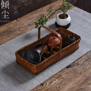  [{bNX oXPbg gC H | G  i zVi e[uZ^[ AeB[N  g RNV