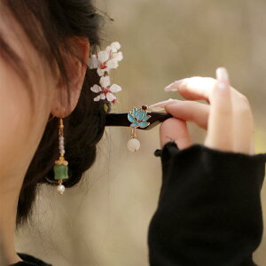 wAwAANZT[ 񂴂 wAs    ԕ  l ̓ Mtg g  _ g fB[X Vv i` i Be  fB[X