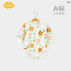 xr[ V Ԃ p[X  WvX[c tH  Ci[  pW} 킢 Y fB[X ʋC Xgb`