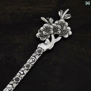 񂴂  fB[X wA ANZT[  `Ci fB[X g GXjbN Vo[ wAs NVbN EH[LO ^bZ WG[