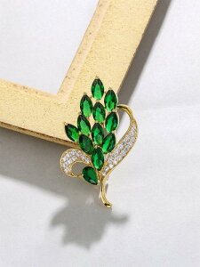 R[g fB[X u[`  l킢 AJ  u[`  J[fBK Vv RT[W Z[^[ s obN