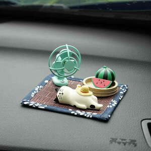 J[ANZT[ J[CeA ԕi ԓ 킢  XebJ[ t i` `[t g L  