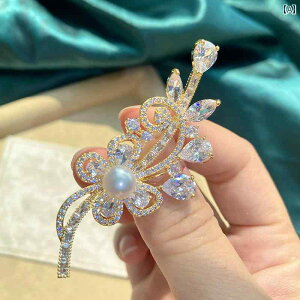 fB[X ANZT[ DIY p[Ȃ z_[ i GKg   u[` s p[ X Ő RT[W z_[