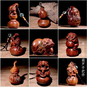 CeA ANZT[ G u rO[ 蕨 }zKj[ Ђ  fXNgbv i nhs[X ؒ  y_g Mtg