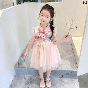 q 킢 ĕ j̎q  ߑ o NR[f RXv ʐ^Be ؕ LbY _X  q ptH[}X  g  