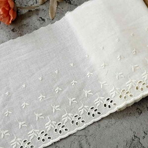 n 16cm AvRbg  GbW hJ [X ANZT[  XJ[g ߑ J[e n  Vv Rbg   킢 GKg