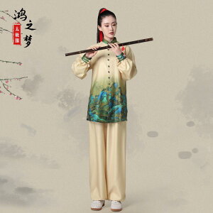 ɌEFA Jt[EFA ̑ p X|[cEFA  Ɍ K Z ptH[}X GKg fB[X