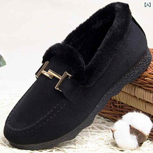 fB[X V[Y tbg N ~ ~ ȌC ؂  AE^[EFA є C