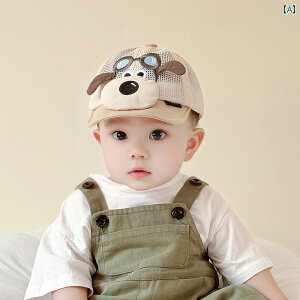 Lbv Xq xr[ Ԃ 킢   N 싅X bV ʋC Ăh~  L[g